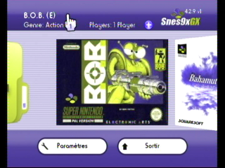 snes9xgxcover_info1.png